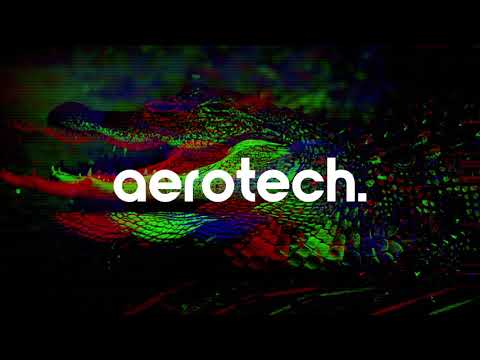 Bobby Harvey & ENV - Never Gonna Let You Go (Dots Per Inch Remix)