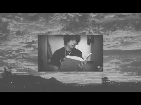 COVER|||CLARO QUE SUEÑO CONTIGO|||SHARKNESS🦈|||🐺|||USTEAM