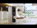 Pop up receptacles countertop Pop up receptacles countertop