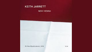 New Vienna, Part I (Live)