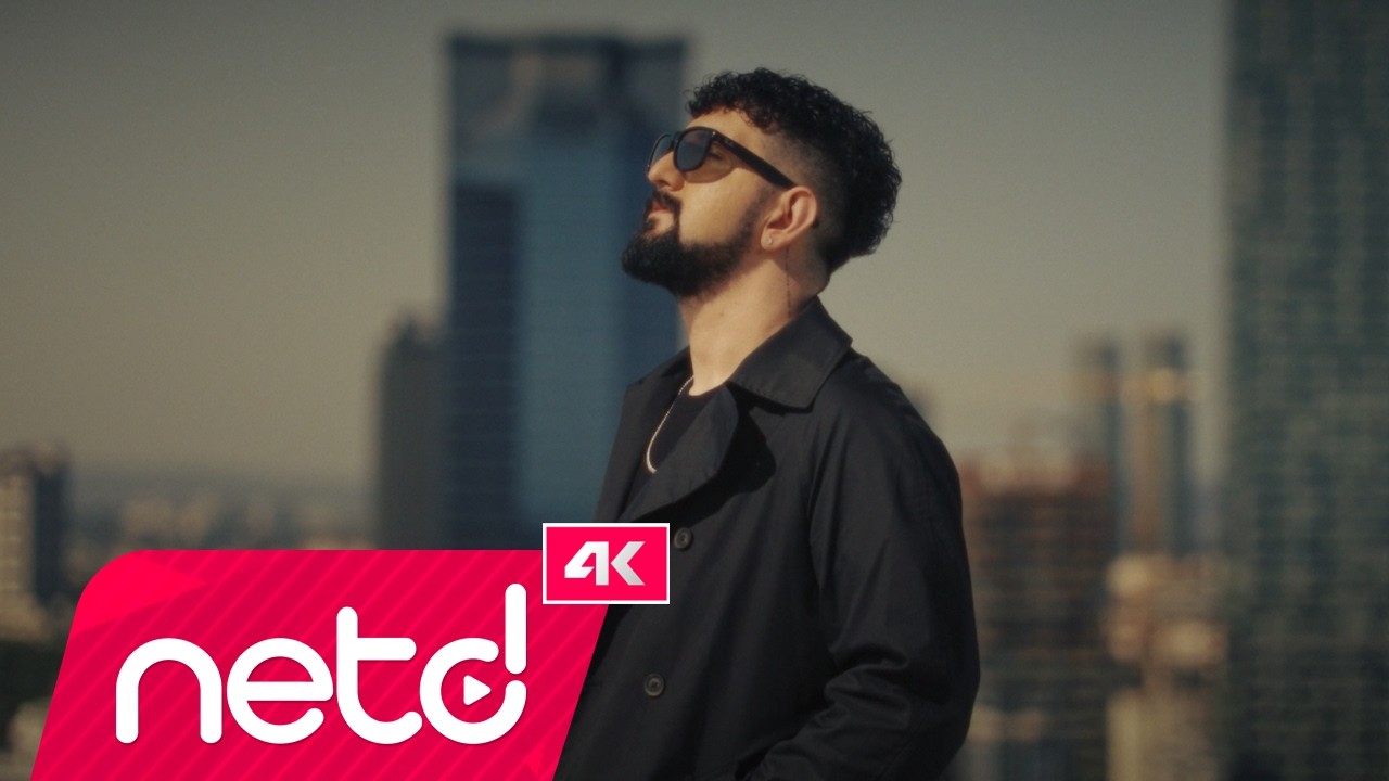 Kerim Araz - Unut Onu Yüreğim