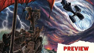 Board Game Spotlight - Anomia video thumbnail