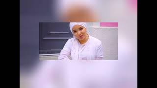 Wassila - tomber love (speed up)