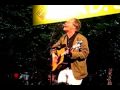 Loudon Wainwright III Didn't He Ramble?  Charlie Poole Project