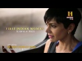 IRT - India's Deadliest Roads: Mandira Bedi's Incredible Journey