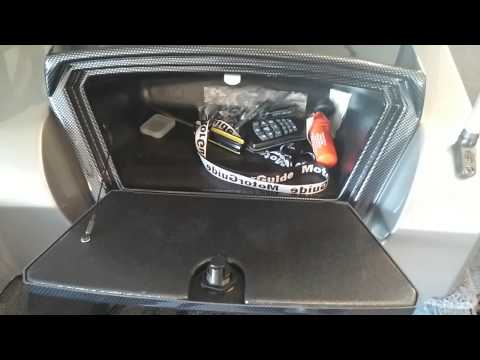 Lowe FM175 Pro WT Review