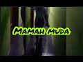 Jajan Psk Hari Ini Di Channel Baru Ayo Cek Dan Subscribe Link Ada Di Deskripsi