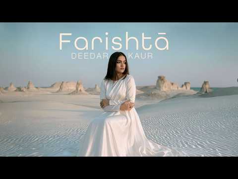 Farishtā (Song)