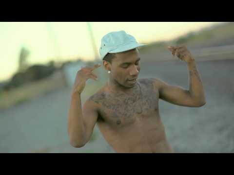 Lil B - Back Home *MUSIC VIDEO* LET THIS SOAK INTO YOUR SOUL *SOUL MUSIC*BASED MUSIC