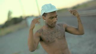 Lil B - Back Home *MUSIC VIDEO* LET THIS SOAK INTO YOUR SOUL *SOUL MUSIC*BASED MUSIC