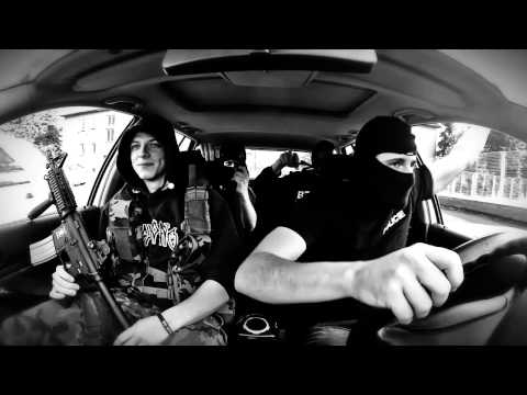 Famous Agency | Třídní klip - Průhon Chomutov