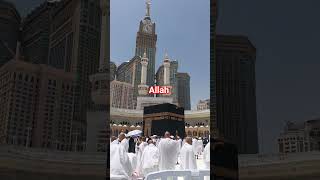 Download lagu #remix #surhmulk#love #muhammad#surah #foryou #1000subscriber#100Okveiw#alquran #quran #imamqasi mp3