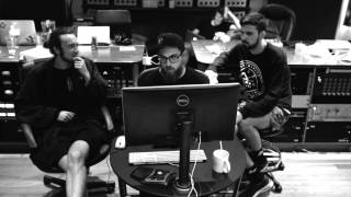 Northlane - Rot [The Documentary]