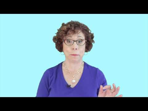 download lagu mp3 mp4 Medical Narration Voice Over Jobs, download lagu Medical Narration Voice Over Jobs gratis, unduh video klip Medical Narration Voice Over Jobs