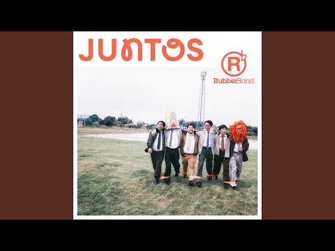 Juntos