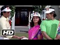 Tuffy's No Ball Scene - Superhit Bollywood Cricket Scene - Hum Aapke Hain Koun - #20YearsOfHAHK Tuffy's No Ball Scene - Superhit Bollywood Cricket Scene - Hum Aapke Hain Koun - #20YearsOfHAHK