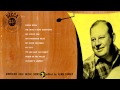 Burl Ives - 09 - Cowboy's Lament - RecordsFromShelf Burl Ives - 09 - Cowboy's Lament