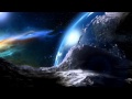 ZERO ONE - SPACE ( MAGIC SOUND FABRIK MIX ...