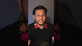 Joker 2 Leaks are CRAZY?! ⋮ Joker: Folie à Deux