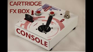 Video thumbnail for ELTA music CONSOLE by ELTA music