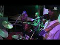 FESTUS KITUU KIMANGU 24TH MAKUMBUSHO LIVE At IMPERAIL LOUNGE MATUU
