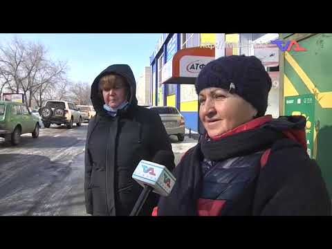 «Күн» ақпараттық бағдарлама 10 наурыз 2022ж.