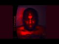JPEGMAFIA Devon Hendryx Chuchu Rocket Slowed Reverb