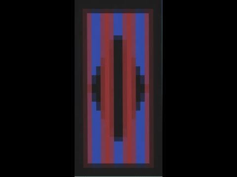 tb187.ftp.sh the Anti Empire Military testing footage #1