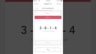 6  CSX   App Explainer   Carrying out An Assessment