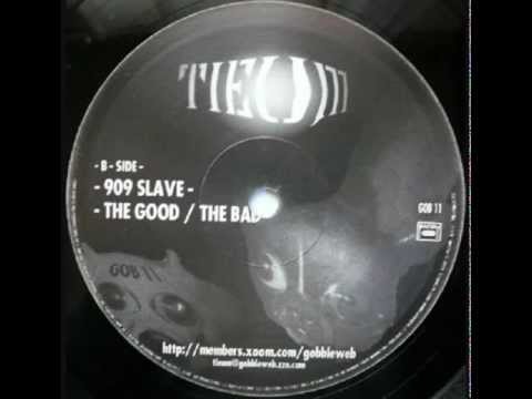 Tieum - The Good / The Bad