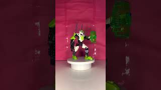 Download lagu Hero factory new hero name, RI #lego #moc  mp3 Download lagu Hero factory new hero name, RI #lego #moc  mp3