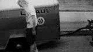 Cryptic Slaughter Flyers Video