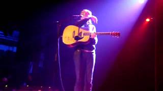 Brett Dennen - She&#39;s Mine