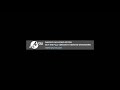 Warner Home Video Long Effects In G Major Dual Synth Strings