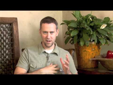 Confession & the Healing of Memories