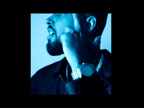 Hizzy Hundal - Keep me close (Visualizer)