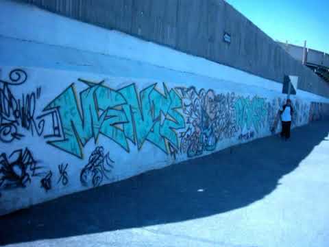 Formas - Nemus, KonartizEscritor & Ocne (2005)