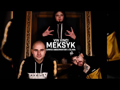 Video thumbnail for Meksyk