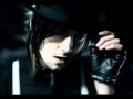lostprophets cant stop gotta date with hate - SFmusicXD lostprophets cant stop gotta date with hate