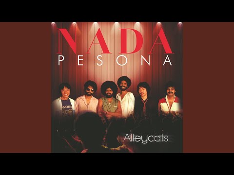 Andainya Aku Pergi Dulu