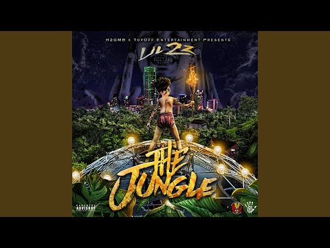 download lagu mp3 mp4 Gigo, download mp3 Gigo free download, download mp3 Gigo