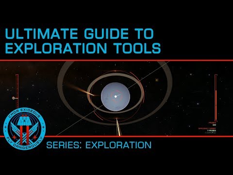 YouTube video about Discover Optimal Tools for Your Needs: Definitive Guide