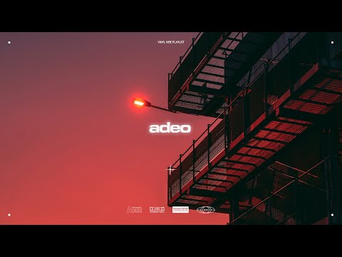 The more you cling, the farther it drifts;the calmer you stay, the closer it comes.