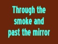 Best Places to be a Mom by Taking Back Sunday (Lyrics)