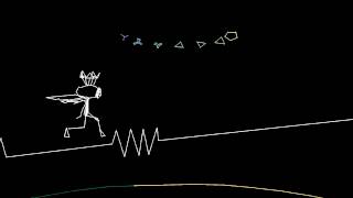 vib-request - The Click Five - Pop Princess (Perfect) (shrink high guy and requestor)