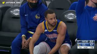 [情報] GP2去拓荒者 3年28M