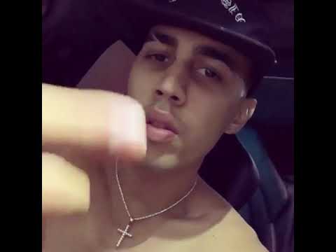 Brytiago x Dalex - Te Fallé Remix (Preview)