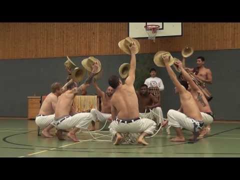 download lagu mp3 mp4 Musica De Capoeira Puxada De Rede, download mp3 Musica De Capoeira Puxada De Rede free download mp3, download mp3 Musica De Capoeira Puxada De Rede