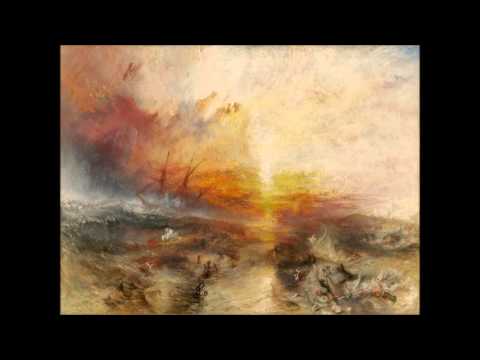 Jean Baptiste Lully-Acis et Galatee :Sous ses lois l'Amour veut qu'on jouisse