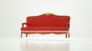 Froogle - Can't Get Away (ft. Josh Rubin) [Heroic]